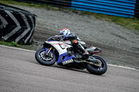 enduro-digital-images;event-digital-images;eventdigitalimages;lydden-hill;lydden-no-limits-trackday;lydden-photographs;lydden-trackday-photographs;no-limits-trackdays;peter-wileman-photography;racing-digital-images;trackday-digital-images;trackday-photos